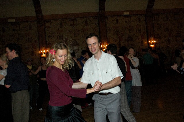 min 2006 01 13 spirit 204